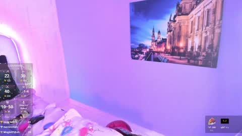 Snapshot of anna_stonne__ chatting on 11, 3, 2025 Anna online show from 11, 3, 2025