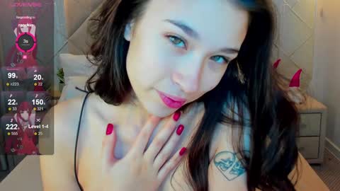 Snapshot of anna_way chatting on 13, 12, 2024 Anna GMT 2 Mon-Wed Sat 0300am-0900am Thu 1100AM-300PM online show from 13, 12, 2024