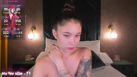 Anna GMT 2 Mon-Wed Sat  0300am-0900am Thu 1100AM-300PM online show from 30, 9, 2025