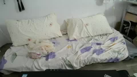 Snapshot of anna_xyz chatting on 29, 6, 2026 anna_xyz online show from 29, 6, 2026