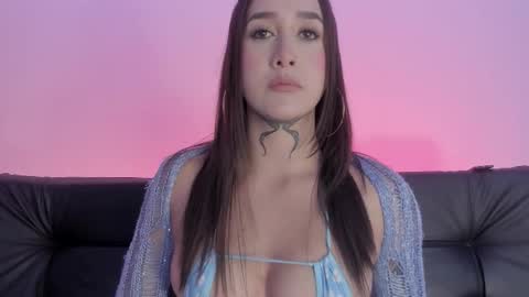 annaa__ online show from 12, 1, 2026