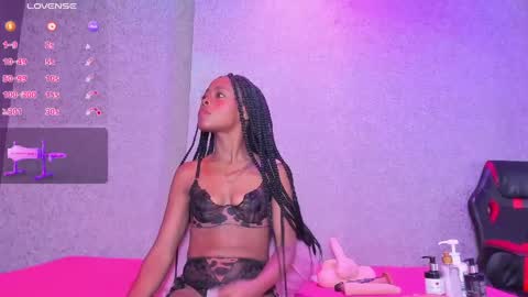annaa online show from 13, 5, 2026
