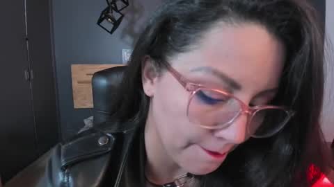 Snapshot of annaa_rose chatting on 22, 2, 2025 Anna online show from 22, 2, 2025