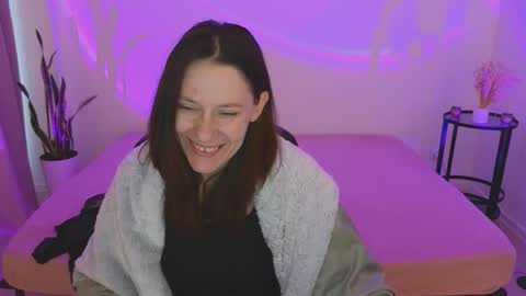 annaabels online show from 14, 10, 2025