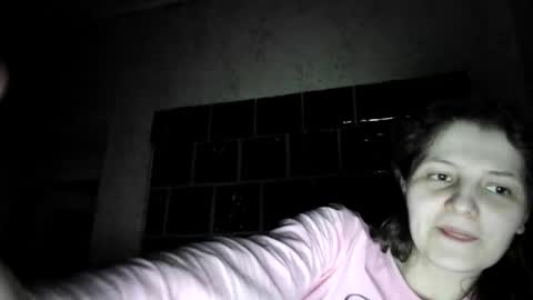 Snapshot of annaahcharm chatting on 2, 12, 2024 annaahcharm online show from 2, 12, 2024