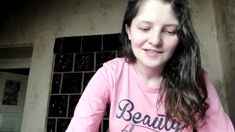 Snapshot of annaahcharm chatting on 7, 12, 2024 annaahcharm online show from 7, 12, 2024
