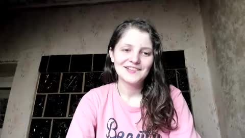 Snapshot of annaahcharm chatting on 15, 12, 2024 annaahcharm online show from 15, 12, 2024