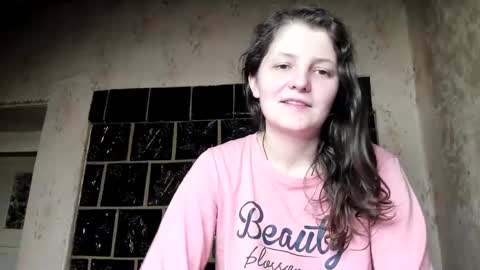 Snapshot of annaahcharm chatting on 20, 12, 2024 annaahcharm online show from 20, 12, 2024