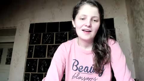 Snapshot of annaahcharm chatting on 22, 12, 2024 annaahcharm online show from 22, 12, 2024