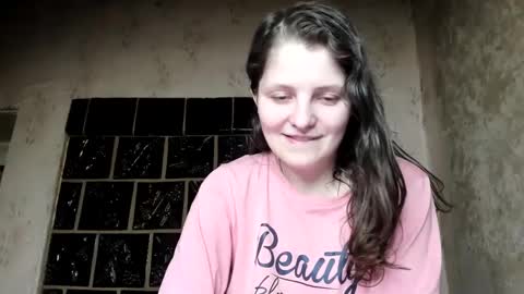 Snapshot of annaahcharm chatting on 24, 12, 2024 annaahcharm online show from 24, 12, 2024