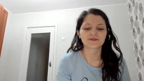 Snapshot of annaahcharm chatting on 4, 1, 2025 annaahcharm online show from 4, 1, 2025