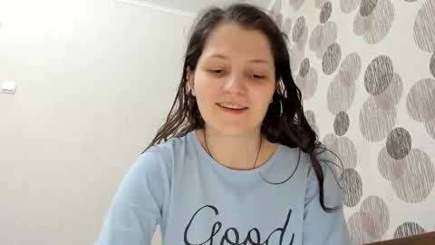 Snapshot of annaahcharm chatting on 9, 1, 2025 annaahcharm online show from 9, 1, 2025