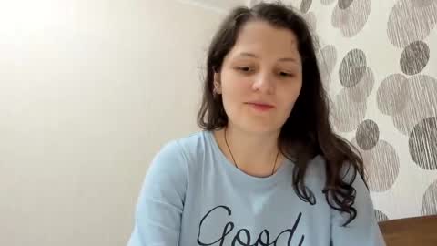 Snapshot of annaahcharm chatting on 15, 2, 2025 annaahcharm online show from 15, 2, 2025