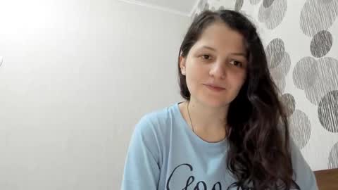 Snapshot of annaahcharm chatting on 1, 3, 2025 annaahcharm online show from 1, 3, 2025