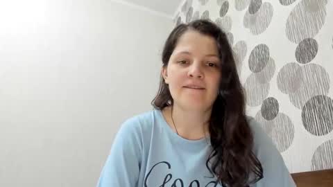 Snapshot of annaahcharm chatting on 2, 3, 2025 annaahcharm online show from 2, 3, 2025