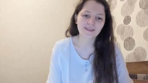 annaahcharm online show from 11, 4, 2026