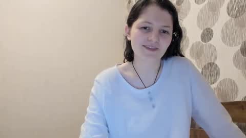 annaahcharm online show from 21, 4, 2026
