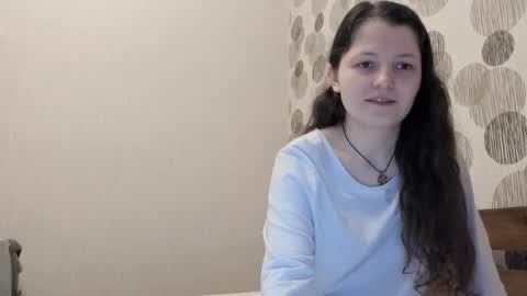 annaahcharm online show from 14, 6, 2026