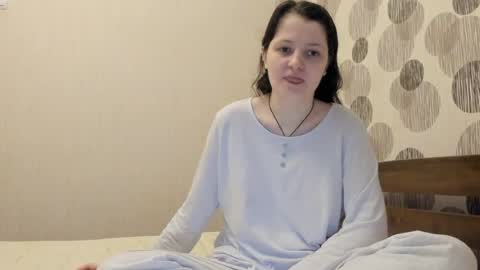 annaahcharm online show from 21, 6, 2026