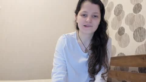 annaahcharm online show from 23, 6, 2026