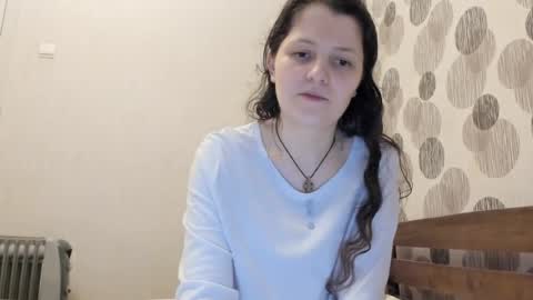 annaahcharm online show from 24, 6, 2026