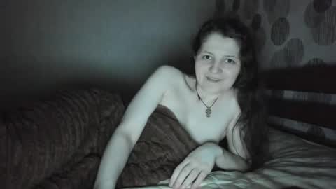 annaahcharm online show from 27, 6, 2026