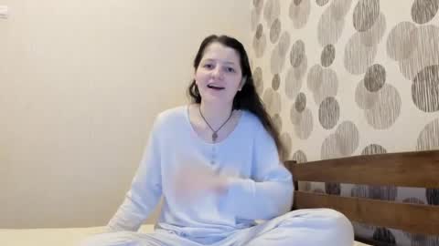 annaahcharm online show from 29, 6, 2026