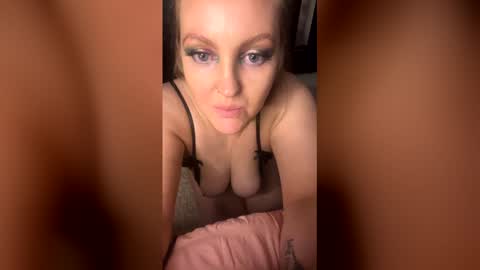 annaandnick33 online show from 21, 3, 2026