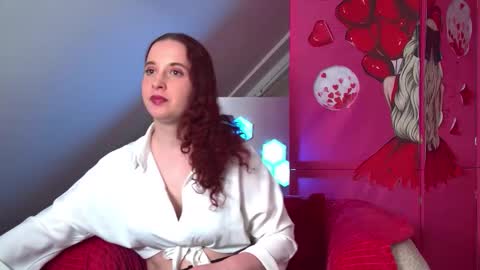 Anna online show from 15, 2, 2026