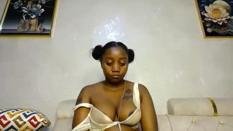 Annabel online show from 17, 2, 2025