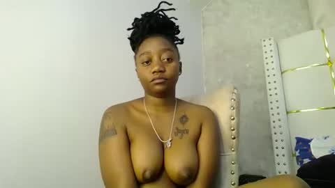 Annabel online show from 12, 10, 2025