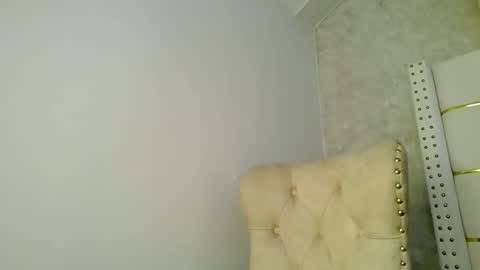 Annabel online show from 13, 10, 2025