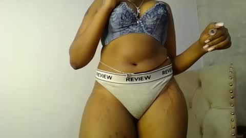 Annabel online show from 14, 10, 2025