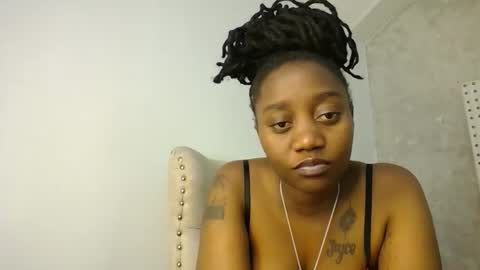 Annabel online show from 16, 10, 2025
