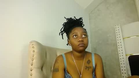 Annabel online show from 17, 10, 2025