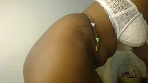 Annabel online show from 20, 10, 2025
