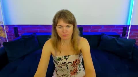 Snapshot of annabel_xxx chatting on 16, 11, 2025 Annabel online show from 16, 11, 2025