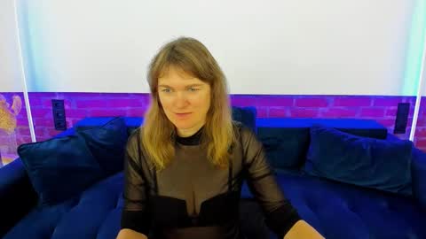 Snapshot of annabel_xxx chatting on 30, 11, 2025 Annabel online show from 30, 11, 2025
