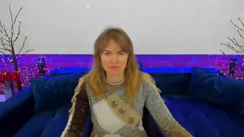 Snapshot of annabel_xxx chatting on 14, 12, 2025 Annabel online show from 14, 12, 2025