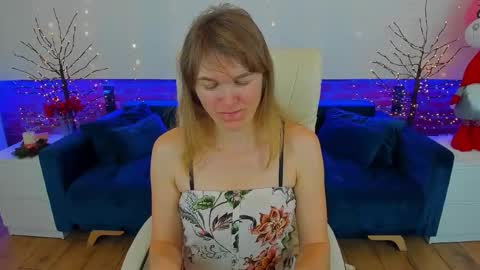 Snapshot of annabel_xxx chatting on 20, 12, 2025 Annabel online show from 20, 12, 2025