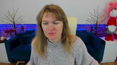 Snapshot of annabel_xxx chatting on 21, 12, 2025 Annabel online show from 21, 12, 2025