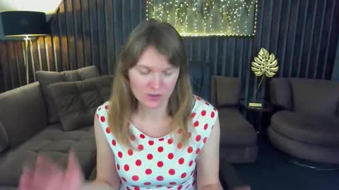 Annabel online show from 19, 3, 2026