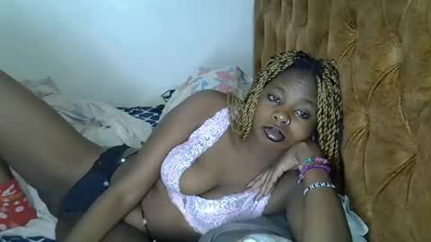 Snapshot of annabellapretty chatting on 21, 12, 2025 annabellapretty online show from 21, 12, 2025