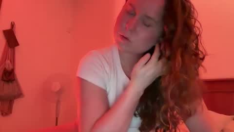 Snapshot of annabelle1614 chatting on 27, 2, 2025 Annabelle Haze online show from 27, 2, 2025