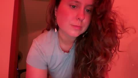 Snapshot of annabelle1614 chatting on 19, 9, 2025 Annabelle Haze online show from 19, 9, 2025