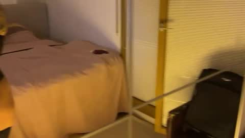 annabelle89x online show from 30, 1, 2025