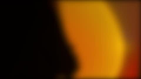 annabelle89x online show from 9, 2, 2025