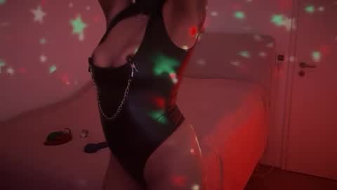 annabelle89x online show from 19, 2, 2025