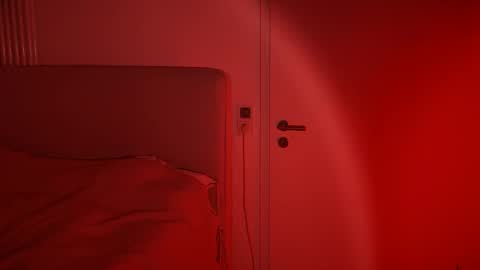 annabelle89x online show from 27, 2, 2025