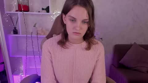 Snapshot of annabelrich chatting on 27, 9, 2025 Annabel online show from 27, 9, 2025